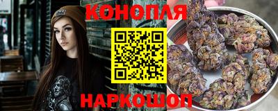 a pvp Наро-Фоминск